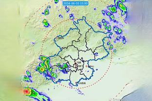 雷竞技免费下载游戏截图2